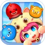 poplink icon