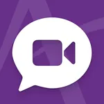 Affinity Plus Video Banking icon