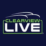 Clearview Live icon