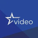 Cobalt Video Banking icon