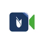 First Nebraska Bank Video icon