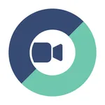 Fortera Video Chat icon