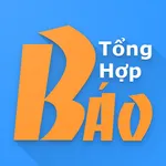 Báo Tổng Hợp icon