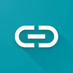 My Links icon