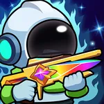 Space Hunger: Battle Royale icon