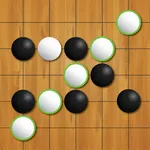 Gomoku icon