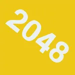 2048 icon