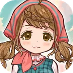 異世界キッチン　行列のできる現代料理のお店 icon