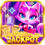 Popping Jackpot icon
