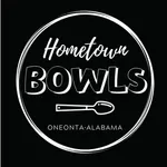 Hometown Bowls icon