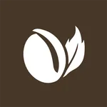 Lofty Coffee Co icon