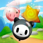 Bubble Burst icon