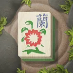 Mahjong Pathways icon