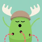 Dumb Ways to Die icon