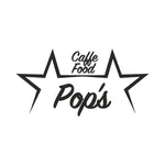 Pop's food icon