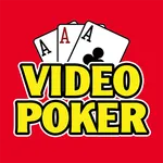 Video Poker Vegas ™ icon