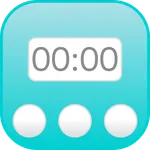 My Kitchen Timer icon