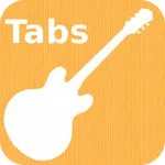 Pops! Guitar Tabs icon