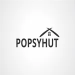 POPSYHUT DELIVERY icon