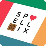 SPELLIX icon