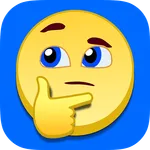 Daily Anagram Challenge icon