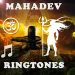 Mahadev Ringtones -  Maha Shiv icon