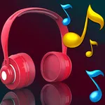 Popular Song Ringtones Music icon