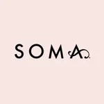 SOMA Intimates Womens Lingerie icon