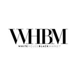 WHBM White House Black Market icon