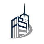 Fadel Saleh Trading Company icon