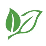 Pormade Leads icon