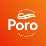 Poro Motorrist icon
