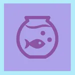 PorosenoCheck For Employee icon