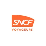 Portail Entreprises icon