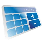 Calculator icon