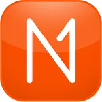 Portal icon