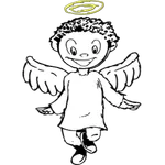 Seguro Escolar Styllo icon