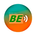 Portal Boa Esperança icon