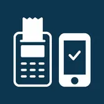 ePOS Portal icon
