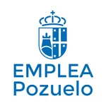 Emplea Pozuelo icon
