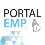 PortalEmp icon