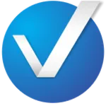 Evolução icon