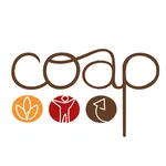 COAP icon