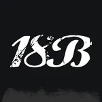 18b icon