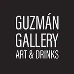 Guzman Gallery icon