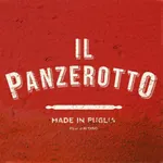 Panzerò icon