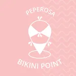 PepeRosa Bikini icon