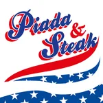 Piada & Steak icon