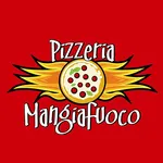 Pizzeria Mangiafuoco Trieste icon