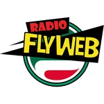 Radio FlyWeb icon